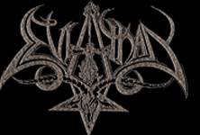 logo Leviathan (VEN)